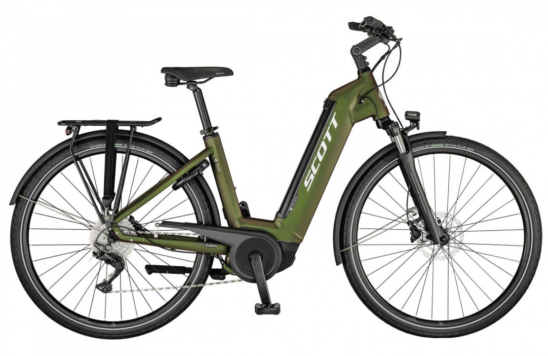 Bikes For Sale Cotswold eBikes